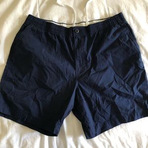 NWOT Dockers weekend cruiser short